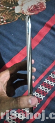 Samsung A71